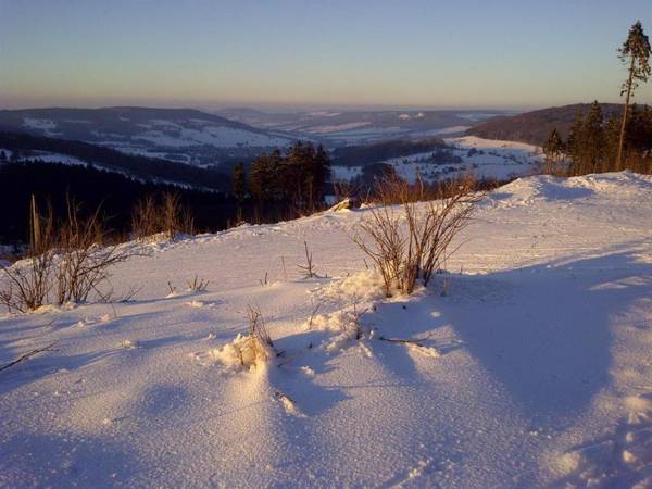Ferienwohnung Ursula