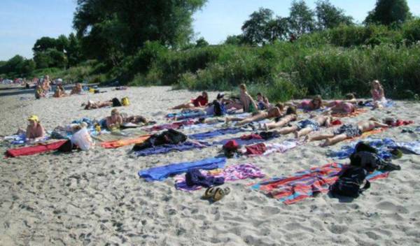 Hotel-Restaurant Faehr-Cafe