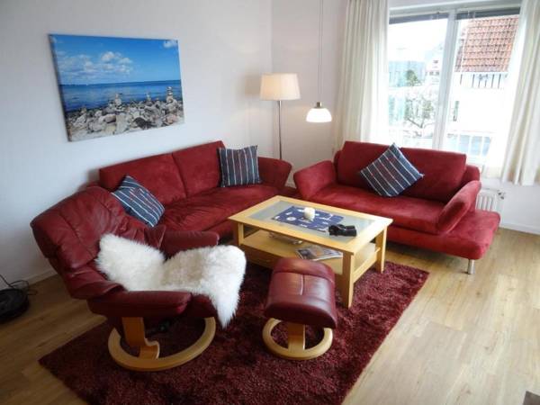 Villa Fördestrand W06