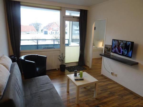 Erholungszentrum W05