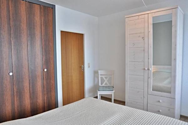 BRN Fliegender Hollaender