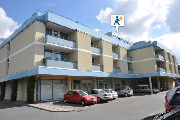 SH 85 Meeresrauschen