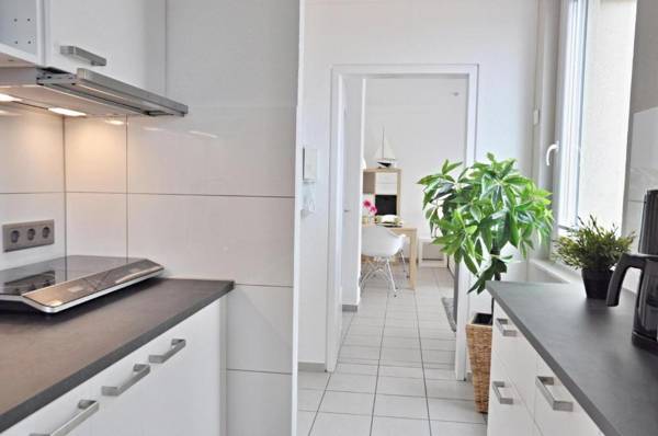 SH 85 Meeresrauschen