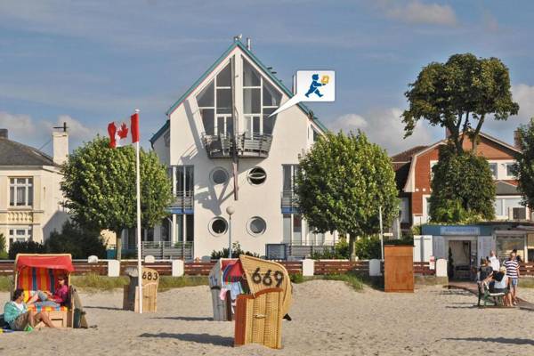 Windjammer_ Gorch Fock