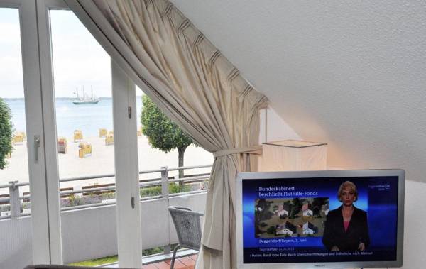 Windjammer_ Krusenstern