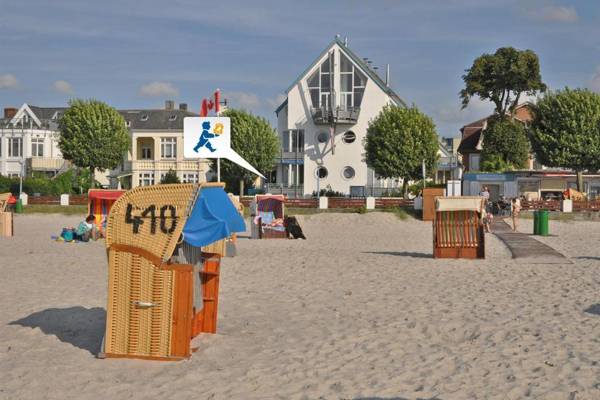 Windjammer_ Dar Pomorza