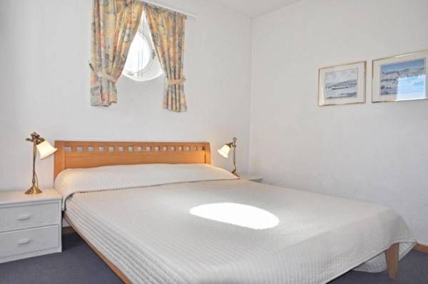 Windjammer_ Dar Pomorza