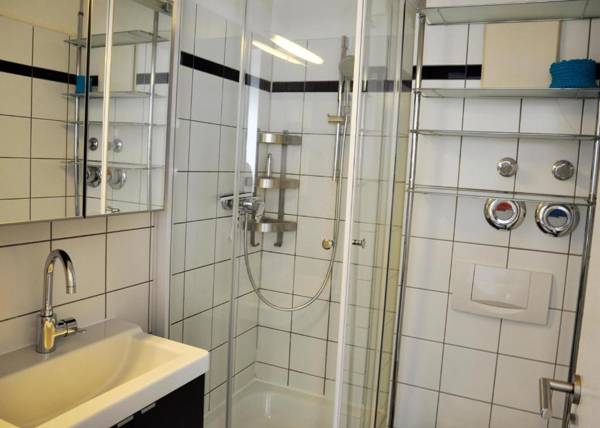 Windjammer_ Cutty Sark