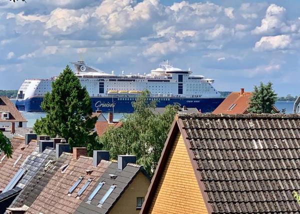 Fördeblick Fördeblick 23