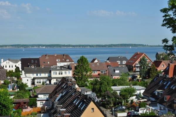 Fördeblick Fördeblick 36