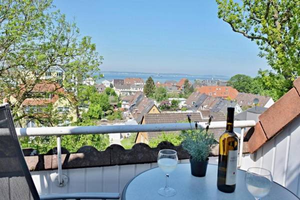 Fördeblick Fördeblick 36