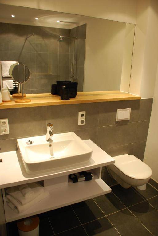 Hotel Lindenhof