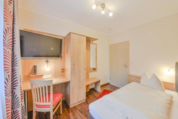 Hotel Gasthof Hainzinger