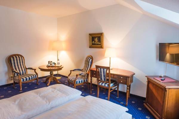 Historische Spitzgrundmühle