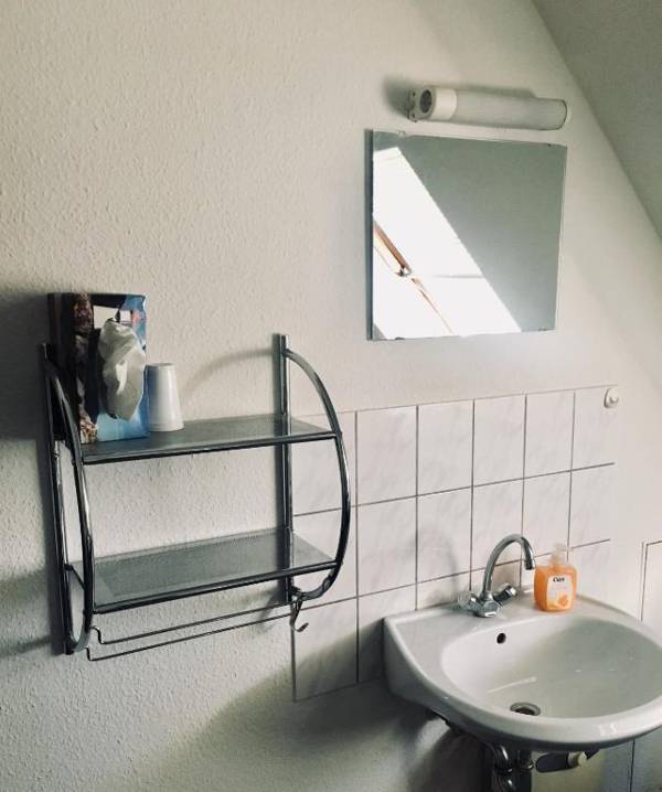 Restaurant und Pension Akropolis