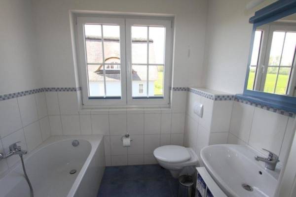 Family Ferienhaus Triton A5 - a59775