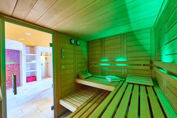 Dohlmühle Gästehaus & Weingut