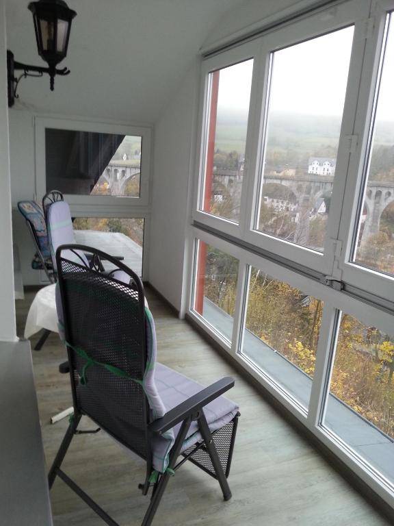 Kurmittelhaus Wagner