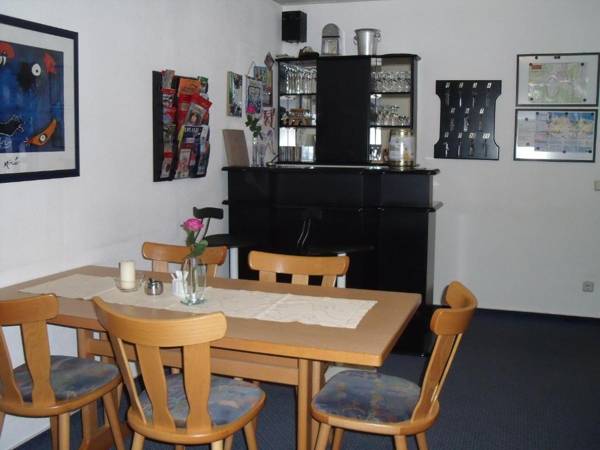 Aktivpension Regenbogen