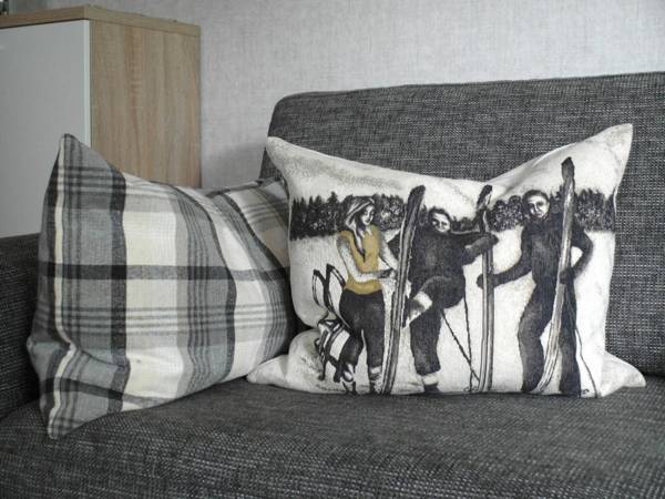 Modern Apartment in Schwalefeld Germany near Ski Area