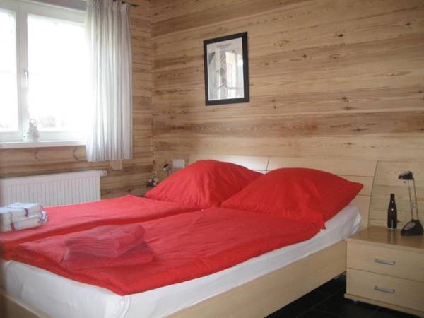 Ferienhaus Schröder