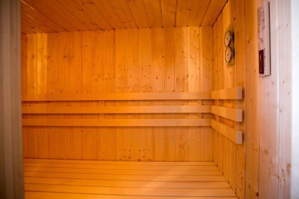 Landhaus Heinrichs Willingen