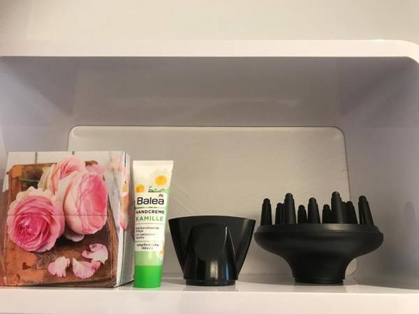 Ferienwohnungen Bergzauber Willingen