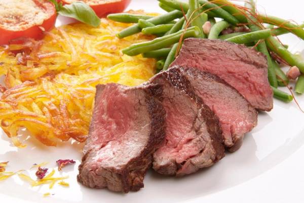 Apartments Zur alten Post inkl MeineCardPLUS