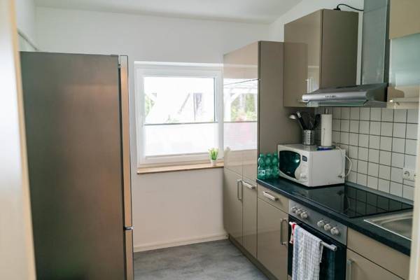 friends & family Domizil Willingen