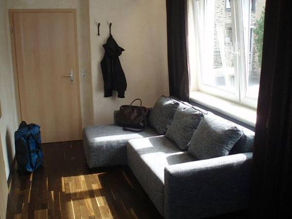 Pastis by Relax Inn - Fully Digital & Self Check-In