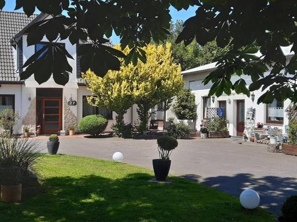 Ferienwohnungen-im-Koog