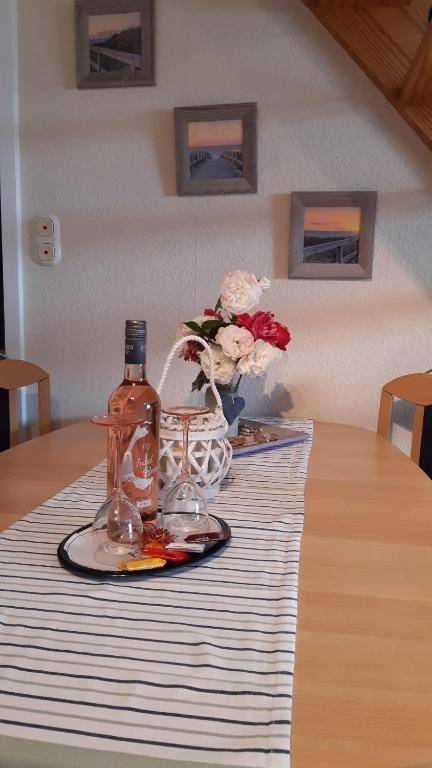 Ferienwohnungen-im-Koog