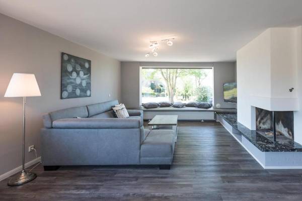 Schobüller Austernfischer