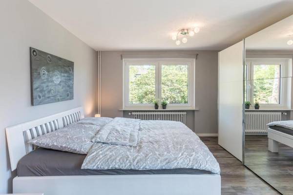 Schobüller Austernfischer