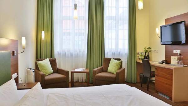 Altstadthof Freinsheim