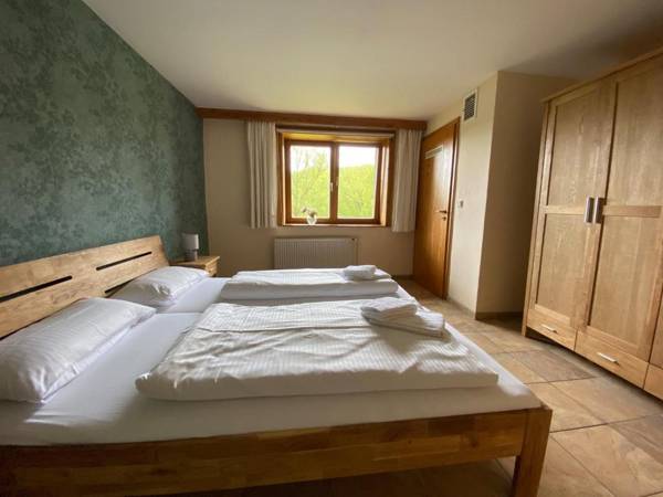 Ferienhaus "Antonia"