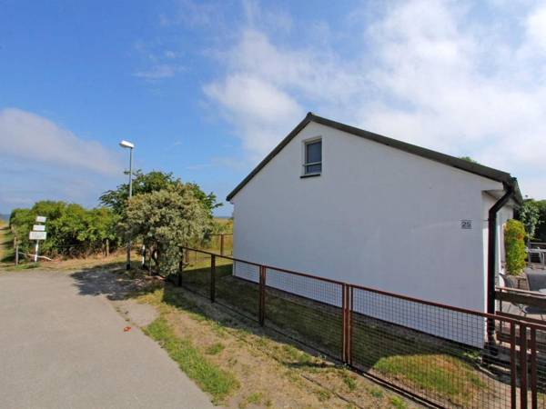 Ferienhaus Gahlkow VORP 850