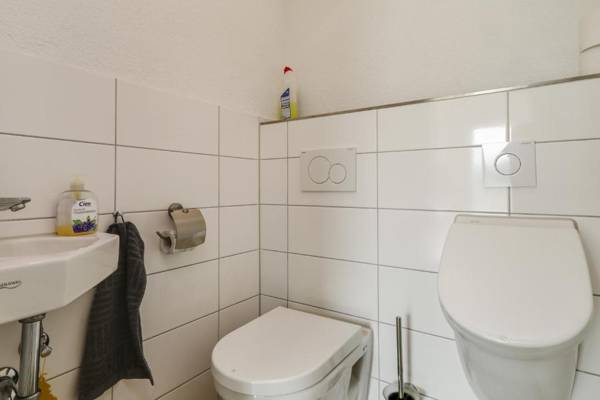 Ferienwohnung Eberle