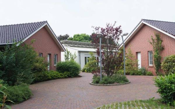 Ferienzentrum Brouwer 75010