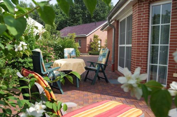 Ferienzentrum Brouwer 75010