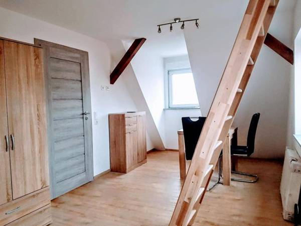 AK Monteurzimmer Pension Hotel