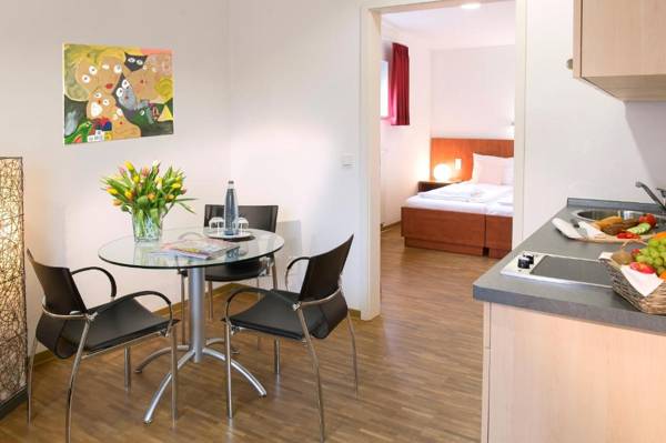 CFK - Spiesen-Elversberg