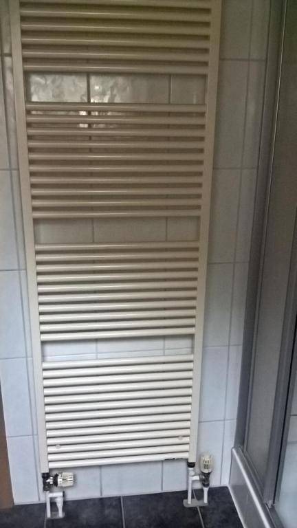 Ferienwohnung Fuchskuhle