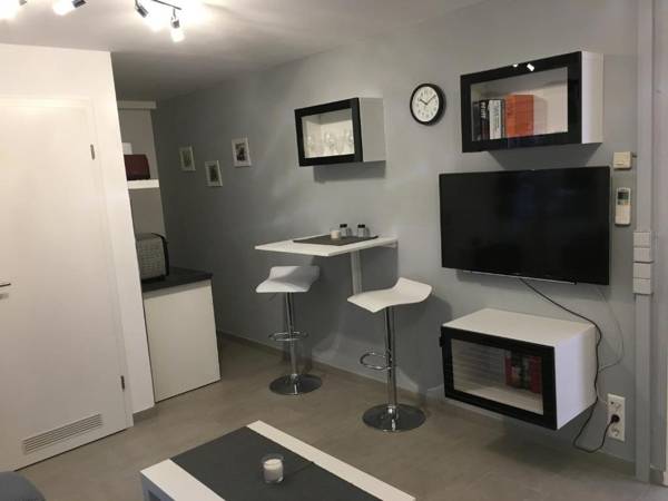 Gästehaus Windheim (Büchig)