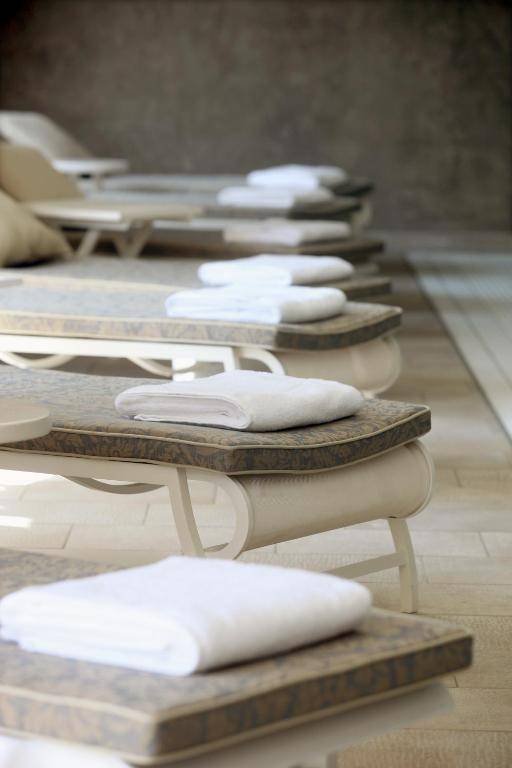 Hotel Restaurant Krone