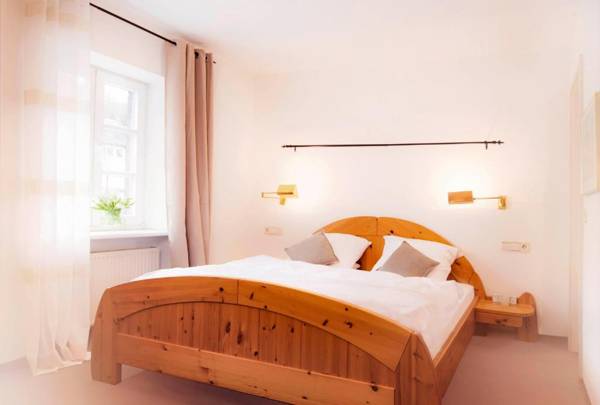 Landhaus Halferschenke