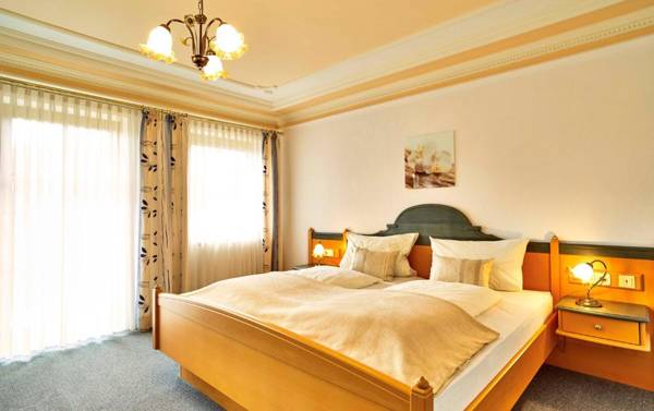 Landgasthof Schmalhofer