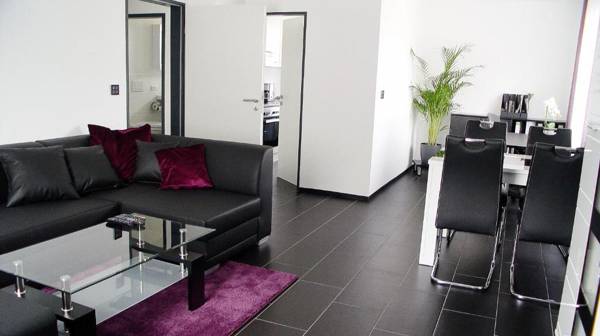 La Domus Superior - 73012