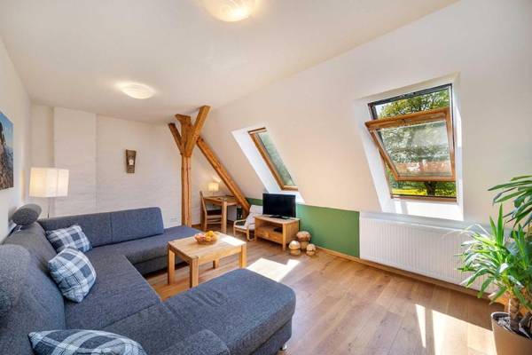 Holsteinhaus-Zirmoisel