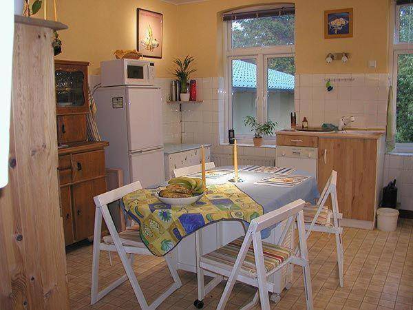 Ferienwohnung-im-historischen-Kaufhaus-Angeln